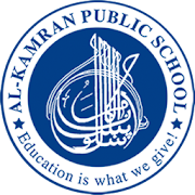 AL-KAMRAN PUBLIC SCHOOL