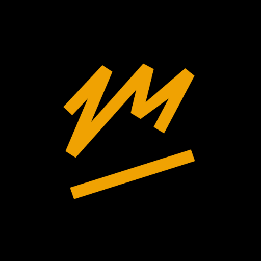 ZvigerAuto Auction logo