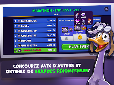 Capture d'écran