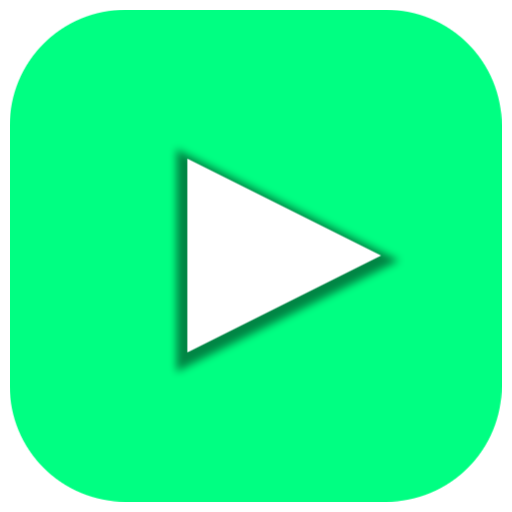 App Insights: Full Movie Downloader 2023 | Apptopia