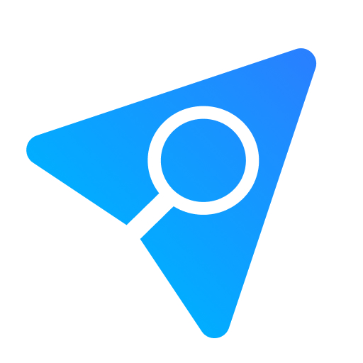 Find My Vehicle 1.5.0 Icon