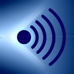 Cover Image of Télécharger Signal generator  APK