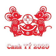 TU VI 2020 - CHI TIẾT TỬ VI NĂM CANH TÝ 2020