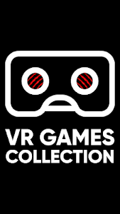 VR Games Collection Unknown