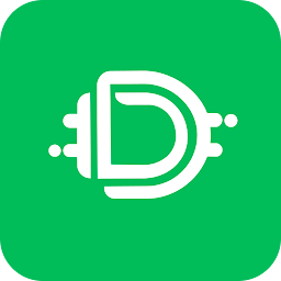 Defiant: Download & Review