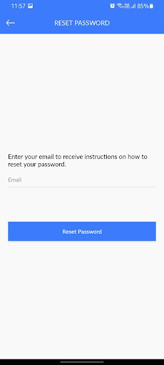 sh. cloud store Screen 3
