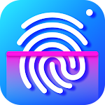 Cover Image of Tải xuống App Lock Master – Lock Apps  APK
