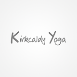 Kirkcaldy Yoga icon