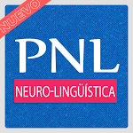 Cover Image of Baixar PNL Prática - Português 1.0 APK