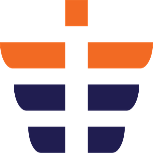 Independent Waste Driver App logo