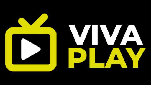 Viva Link Play TVBOX Screen 2