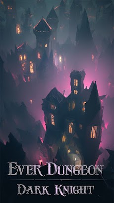 Ever Dungeon : Dark Castleのおすすめ画像3