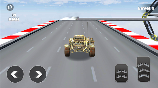 Indian Bike & Car simulator 3d 0.1 APK + Mod (Free purchase) for Android
