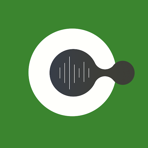 Zambia Radio - Live FM Player  Icon