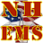 NH EMS Protocols icône
