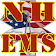 NH EMS Protocols icon