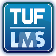 LMS - The University of Faisalabad