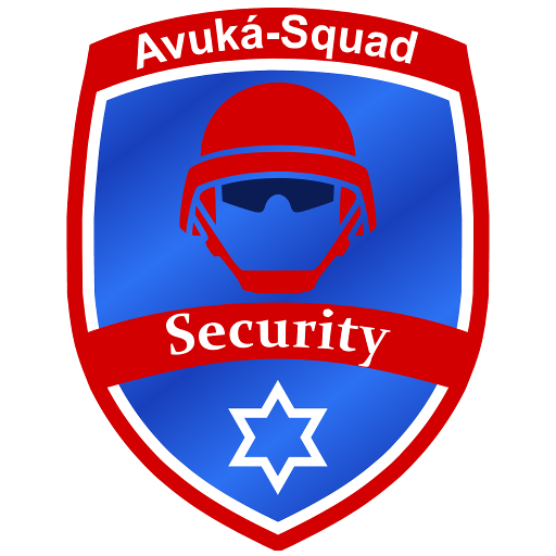 AvukaSquad logo