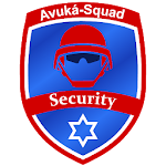 Cover Image of Download AvukaSquad  APK