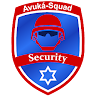 AvukaSquad
