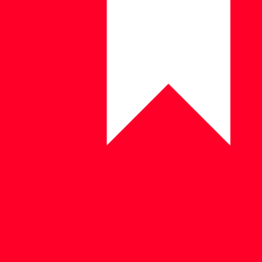 Offline Journal logo