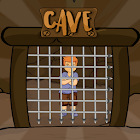 Boy Rescue From Cave 1.0.0