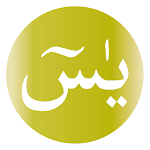 Cover Image of Download Surah Yaseen 1.0 APK