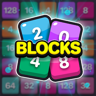 Z2 Blocks