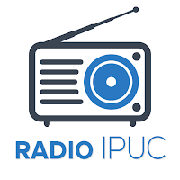 Radio Ipuc Colombia