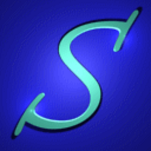 Sokoban JS logo