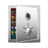 Safe Lock Screen icon