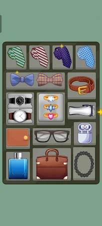 Game screenshot Neat and Tidy apk download