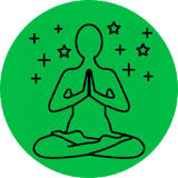 Mind Control: Powerful Subliminal Affirmations icon