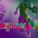 guide for nba live mobile icon