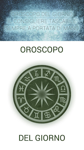 Anteprima dell'app