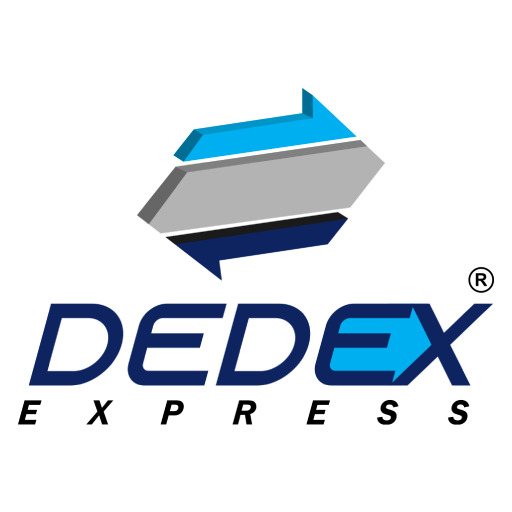 Dedex Express - Entregador