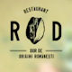 Download Restaurant Rod For PC Windows and Mac 1604311697