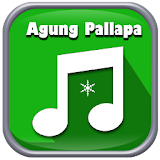 Lagu Agung New Pallapa Dangdut icon