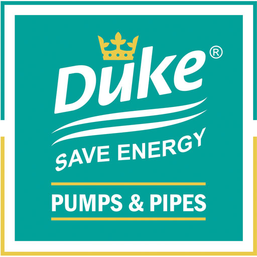 Duke Dealer logo