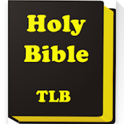 The Living Bible (TLB)
