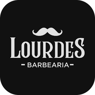 Barbearia Lourdes