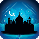 Assorted Islamic ringtones icon