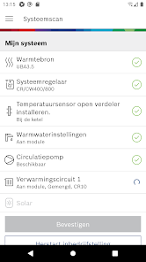 Screenshotafbeelding