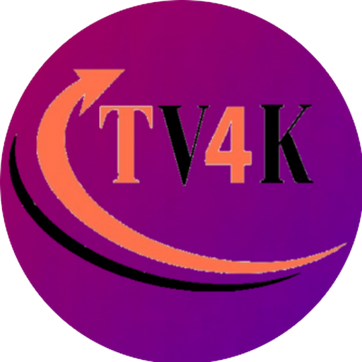 TV 4K Download on Windows