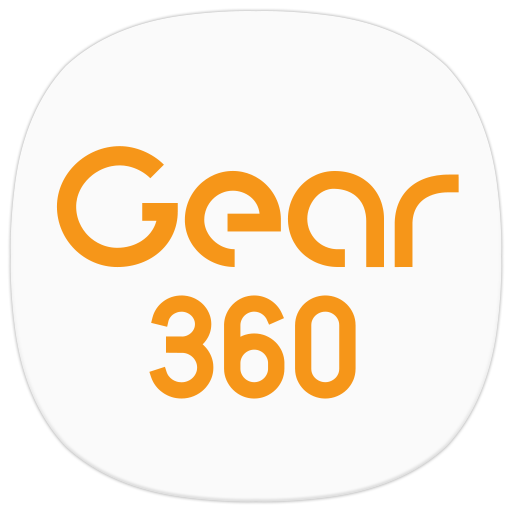 Gear 360 (New) - Apps Play