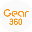 Samsung Gear 360 (Neu)