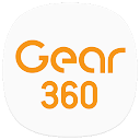 Samsung Gear 360 (Neu) 