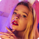 Random Live Video Chat Download on Windows