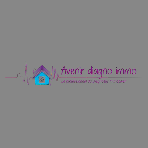 Avenir Diagno Immo logo