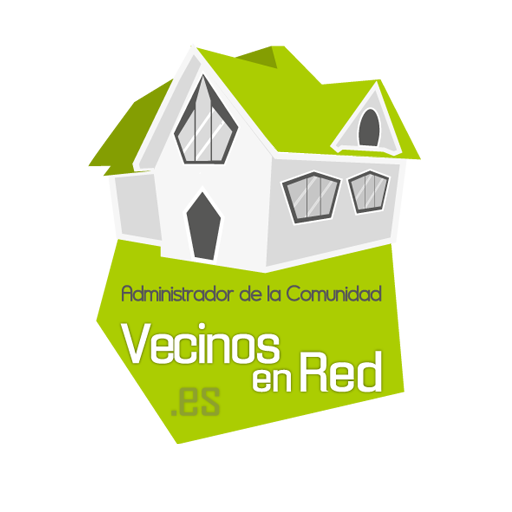VecinosEnRed Tải xuống trên Windows